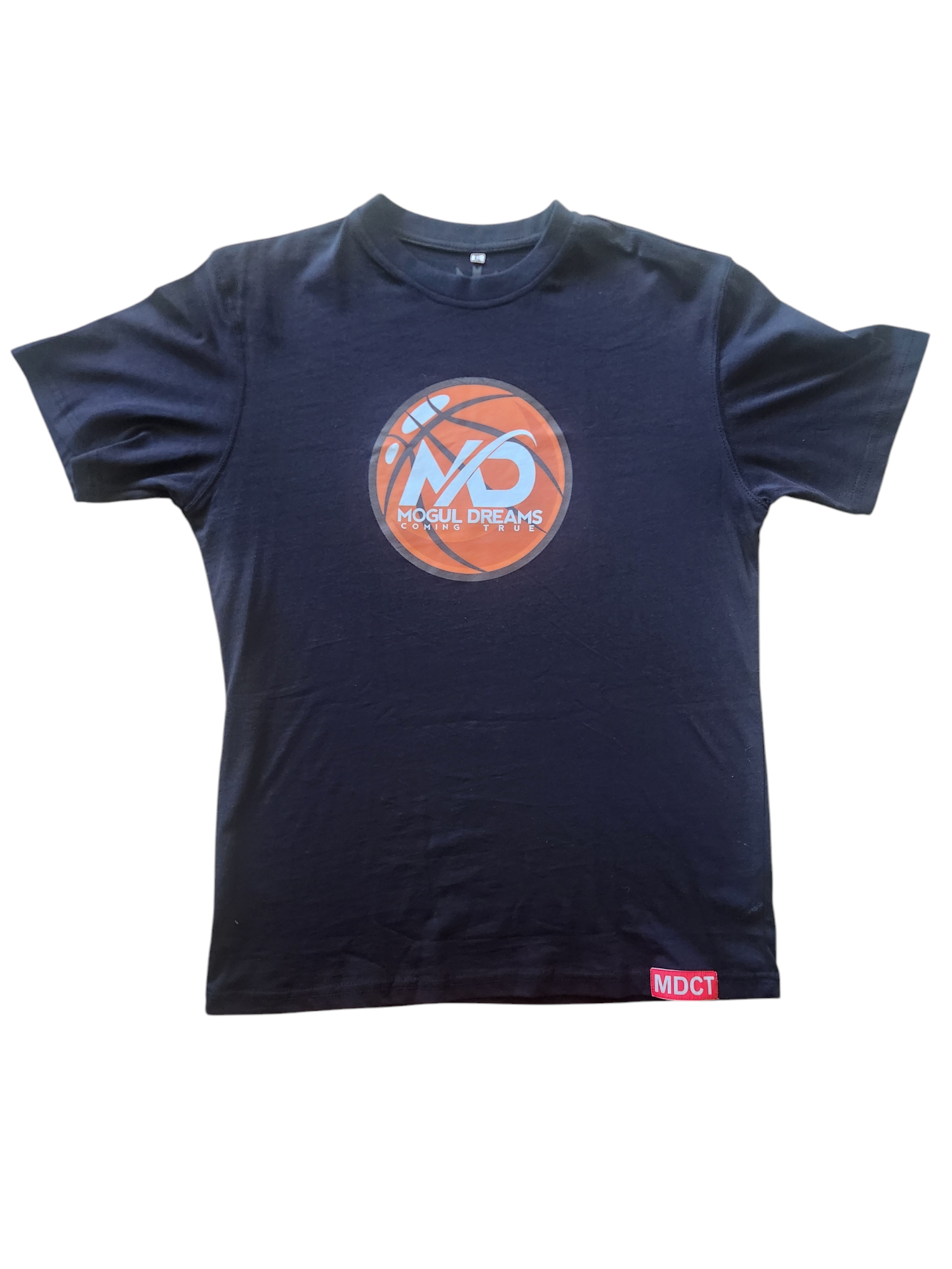 Hoop Dreams