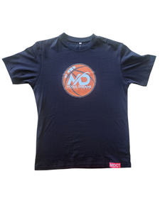 Hoop Dreams