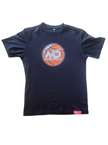 Hoop Dreams
