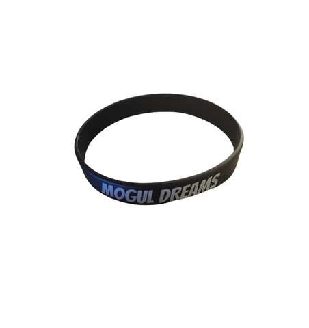 MDCT Wristband