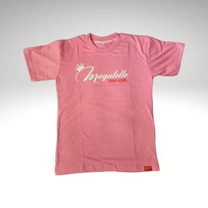 Mogulette Dreams T-Shirt