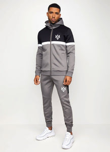 MDCT Tracksuit (Unisex)
