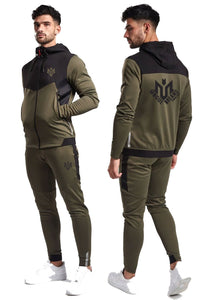 MDCT Tracksuit (Unisex)