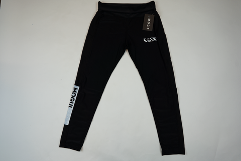 Mogul Banner Leggings